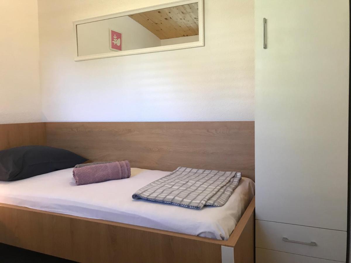Contessa Robinson House Villa Zrnovo Kültér fotó